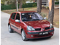 MÜKEMMEL TEMİZLİK KK 12 TAKSİT İNKANI #1282860292