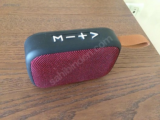 bluetooth hoparlor piranha ikinci el bluetooth hoparlor fiyatlari sahibinden com da 967860297 bluetooth hoparlor piranha ikinci el bluetooth hoparlor fiyatlari sahibinden com da 967860297