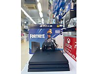 PS4 PRO 1 TB 11 VERSİYON 16 OYUN 1 YIL GARANTİ EMRAH #1189860299