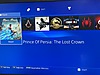 Used & Brand New Items / Gaming & Gamers Exclusive / Game Systems & Consoles / PlayStation 4 Pro