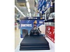 Used & Brand New Items / Gaming & Gamers Exclusive / Game Systems & Consoles / PlayStation 4 Pro