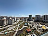 NUR EMLAK'DAN DURALİALIÇ MH. GÜVENLİKLİ SİTEDE YAPILI 145 M2 3+1