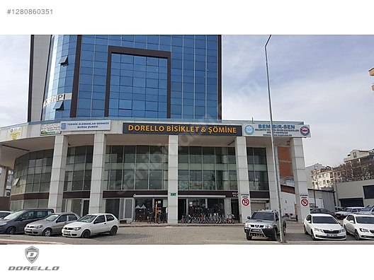 İkinci El ve Sıfır Alışveriş / Bahçe & Yapı Market / Yapı Malzemeleri / Isıtma / Soba & Şömine