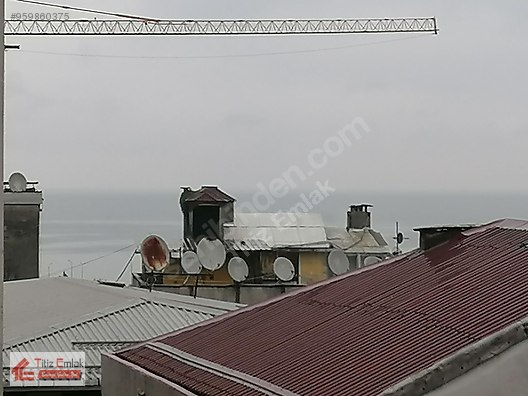 titiz emlak tan rize merkezde kiralik daire 4 1 kat 5 165 m2 kiralik daire ilanlari sahibinden com da 959860375 titiz emlak tan rize merkezde kiralik daire 4 1 kat 5 165 m2 kiralik daire ilanlari sahibinden com da 959860375