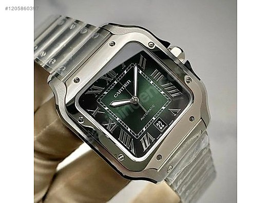 Cartier jubile swiss 148 best sale