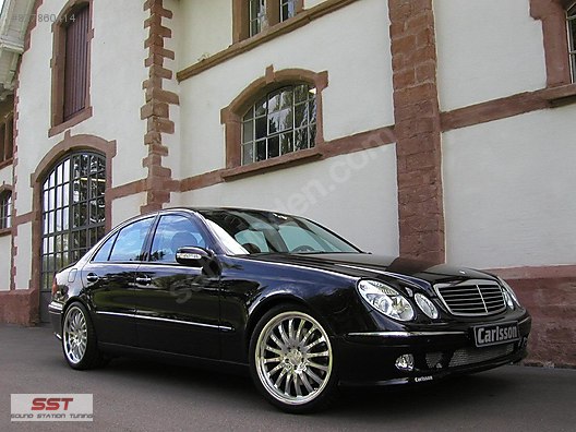 cars suvs exterior accessories mercedes e w211 body kit at sahibinden com 827860414 cars suvs exterior accessories mercedes e w211 body kit at sahibinden com 827860414