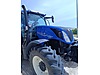 Machinery / Agricultural Machines / Tractors / New Holland / TR6.135S