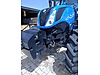 Machinery / Agricultural Machines / Tractors / New Holland / TR6.135S