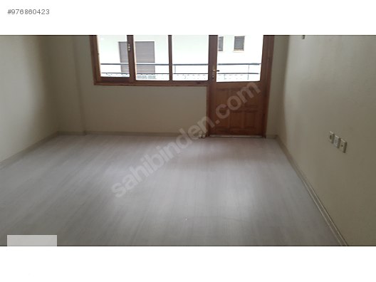 KAYMAKAMLIK LOJMANI CİVARI KİRALIK DAİRECAN EMLAK/8 Kiralık Daire