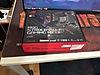 Used & Brand New Items / Computers / Desktops / Desktop Components / Motherboards