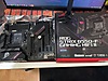 Used & Brand New Items / Computers / Desktops / Desktop Components / Motherboards