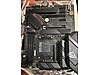 Used & Brand New Items / Computers / Desktops / Desktop Components / Motherboards