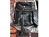 Used & Brand New Items / Computers / Desktops / Desktop Components / Motherboards