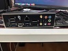 Used & Brand New Items / Computers / Desktops / Desktop Components / Motherboards