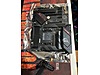 Used & Brand New Items / Computers / Desktops / Desktop Components / Motherboards