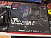 Used & Brand New Items / Computers / Desktops / Desktop Components / Motherboards