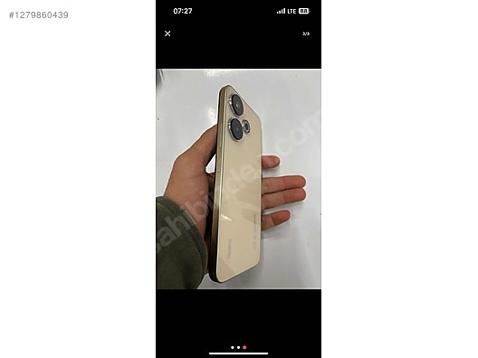 Used & Brand New Items / Cell Phones & Accessories / Cell Phones / Xiaomi / Redmi Note 13