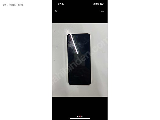 Used & Brand New Items / Cell Phones & Accessories / Cell Phones / Xiaomi / Redmi Note 13