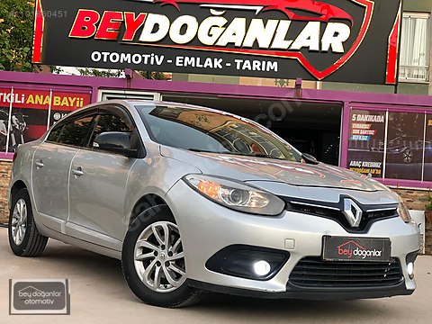Renault / Fluencia / . dCi / Touch Plus / BEYDOĞANLAR'DAN , MODELO RENAULT FLUENCE TOUCH PLUS-OTOMATİK 86 carro Renault / Fluencia / . dCi / Touch Plus / BEYDOĞANLAR'DAN , MODELO RENAULT FLUENCE TOUCH PLUS-OTOMATİK