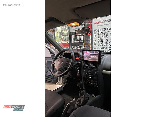 Aksesuar / Hoparlör Kapağı / Mercedes E W213 C W205 GLC W253
