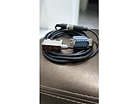 lauze foto elektronik sensör