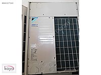Arcelik Vrf Arcelik Vrs Klima Sistemleri Vrf Klima Sistemleri