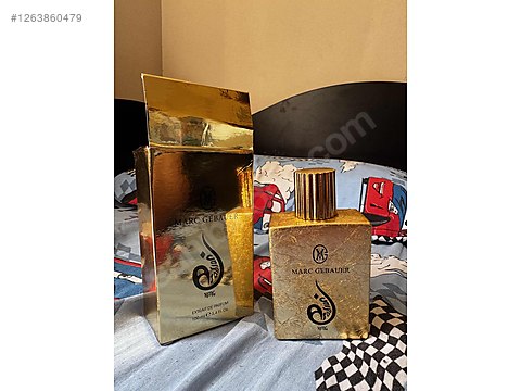 Perfume Spray Tory Burch Signature Perfume Tory Burch Signature