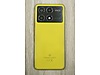 Used & Brand New Items / Cell Phones & Accessories / Cell Phones / Xiaomi / Poco X6 Pro