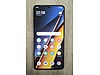 Used & Brand New Items / Cell Phones & Accessories / Cell Phones / Xiaomi / Poco X6 Pro