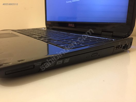 Intel Core I3 Laptop Ve Notebook Modelleri Ve Fiyatlari Satin Al