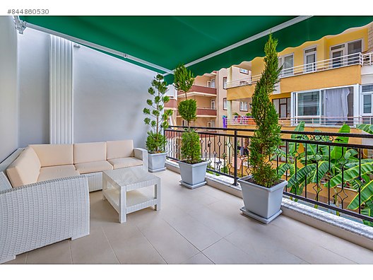 alanya da gunluk haftalik aylik kiralik lux 2 1 daireler gunluk kiralik daire ilanlari sahibinden com da 844860530 alanya da gunluk haftalik aylik kiralik lux 2 1 daireler gunluk kiralik daire ilanlari sahibinden com da 844860530