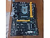 İkinci El ve Sıfır Alışveriş / Bilgisayar / Masaüstü / Donanım / Anakart