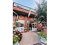 DESTAN'DAN YENİ SANAYİİ SİTESİNDE KİRACILI SATILIK DÜKKAN #1283860559