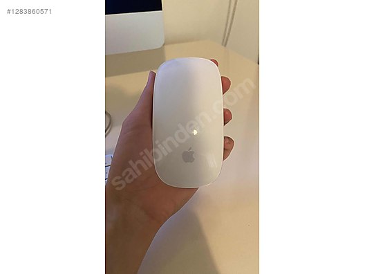 İkinci El ve Sıfır Alışveriş