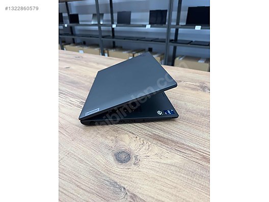 Lenovo / LENOVO THINKPAD L14 GEN3/İ5-1245U/16GB/256GB/14''FHD