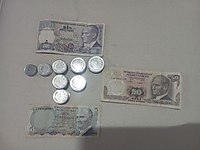 Koleksiyoncular için