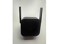 Xiaomi wifi range extender pro #1283860612