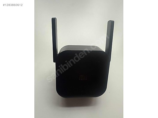 İkinci El ve Sıfır Alışveriş / Bilgisayar / Çevre Birimleri / Modem & Ağ Ürünleri / Ağ Adaptörü