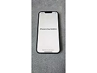 Iphone 13 128 gb+Şarj Aleti+Telefon Kılıfı