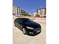 Acil satılıktır 2016 model #1268860640