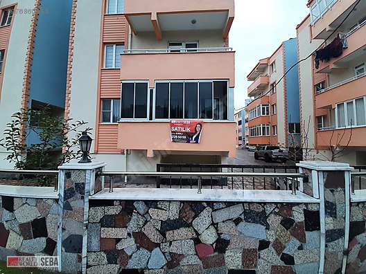 balikesir karesi realty world seba gayrimenkul emlak ilanlari sahibinden com da