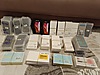 Used & Brand New Items / Cell Phones & Accessories / Parts / Wholesale Lots