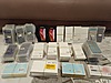 Used & Brand New Items / Cell Phones & Accessories / Parts / Wholesale Lots