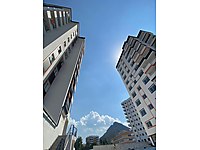 kozan satılık ev tufanpaşa