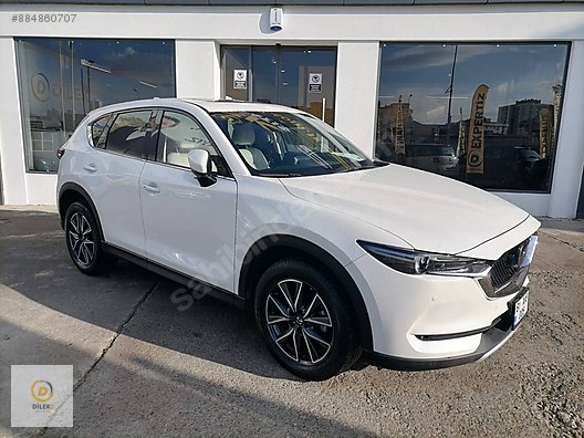 Mazda Cx 5 2 0i Power Dilek2 Istanbul Mazda Cx 5 Suv 2 0i Skyactive G 4x4 Powers 005 At Sahibinden Com 884860707