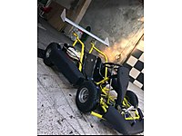 new and used commercial gaming entertainment classified ads commercial gaming entertainment toys hobbies product prices are on sahibinden com