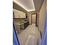 semikler mh satilik daire ilanlari ve satilik ev fiyatlari sahibinden com 14