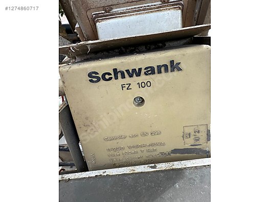 İkinci El ve Sıfır Alışveriş / Bahçe & Yapı Market / Yapı Malzemeleri / Isıtma / Soba & Şömine