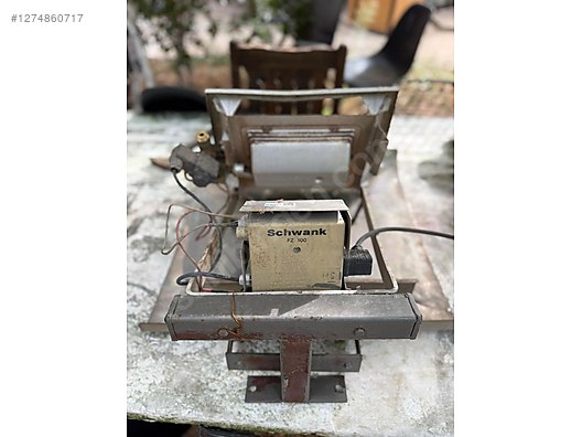 Aksesuar - Schömne Soba & Şömine