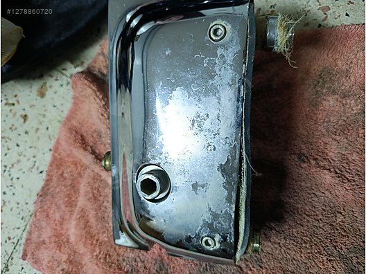 Used & Brand New Items / Garden & Home Improvement / Home Improvement / Plumbing / Mixer Tap